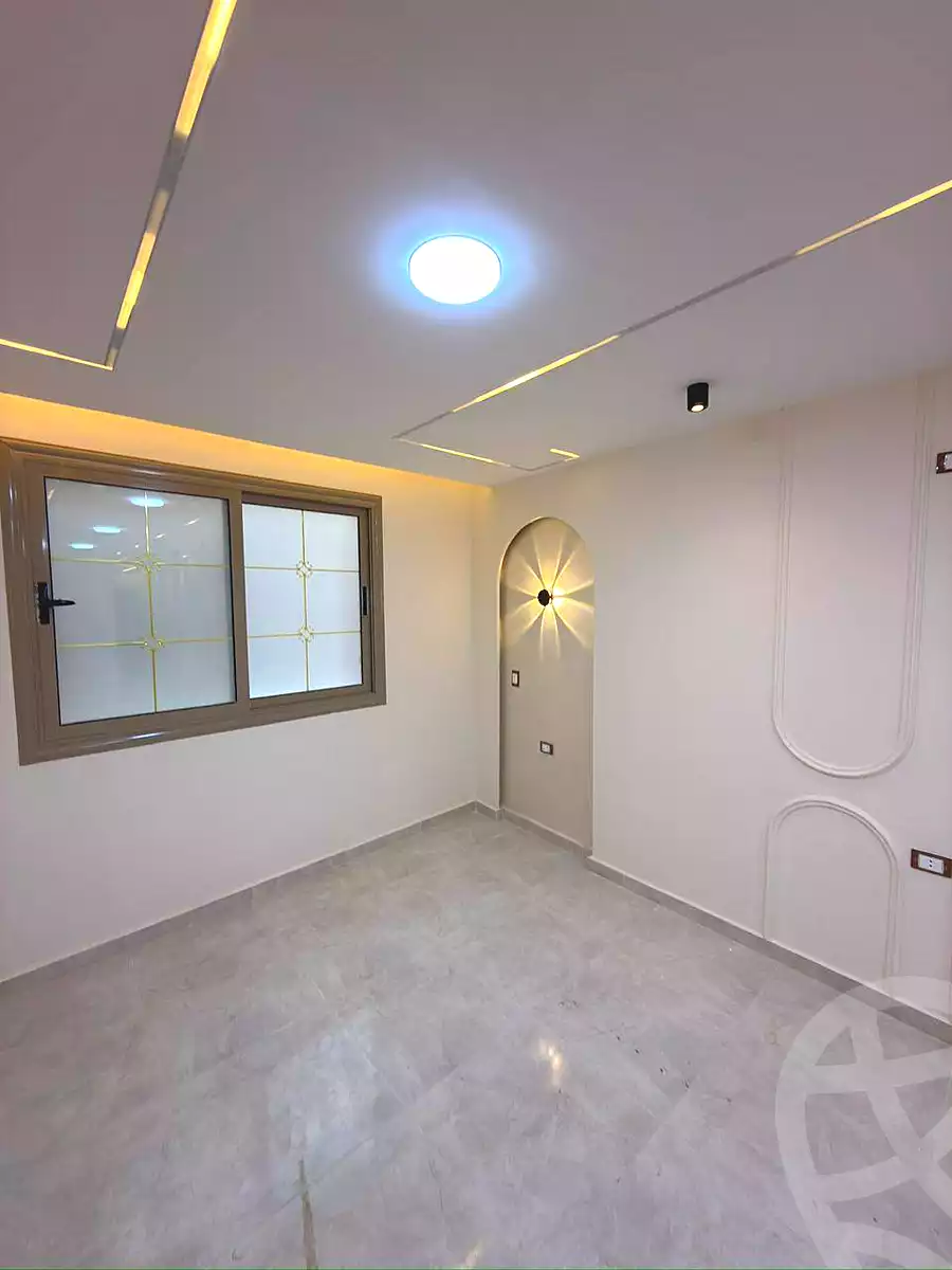 https://aqarmap.com.eg/ar/listing/6868263-for-sale-cairo-faisal-el-matbeaa