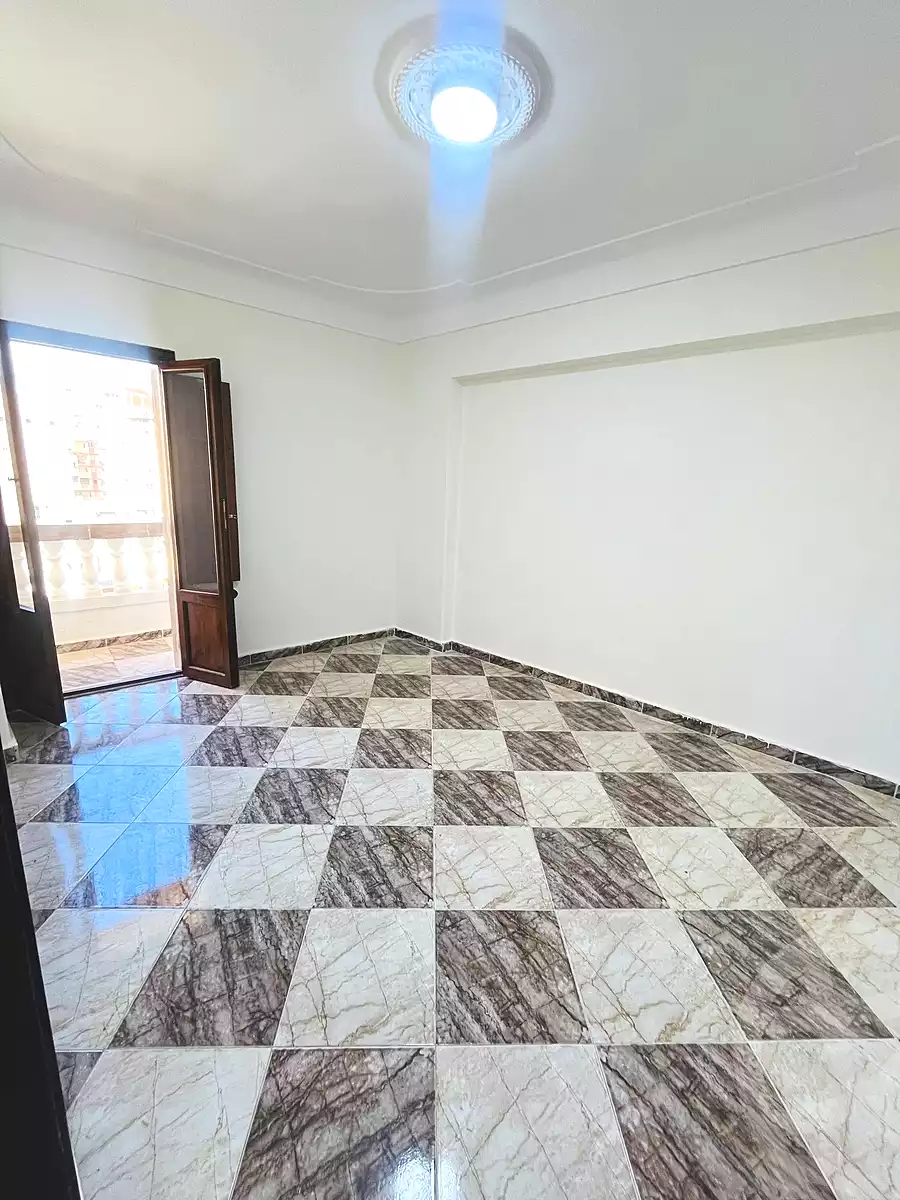 https://aqarmap.com.eg/en/listing/6868243-for-sale-alexandria-lsywf-el-falki