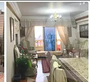 https://aqarmap.com.eg/ar/listing/6868268-for-sale-alexandria-camp-cesar-giza-st
