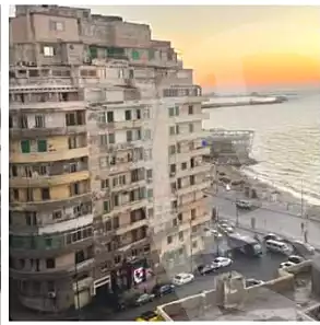 https://aqarmap.com.eg/ar/listing/6868268-for-sale-alexandria-camp-cesar-giza-st