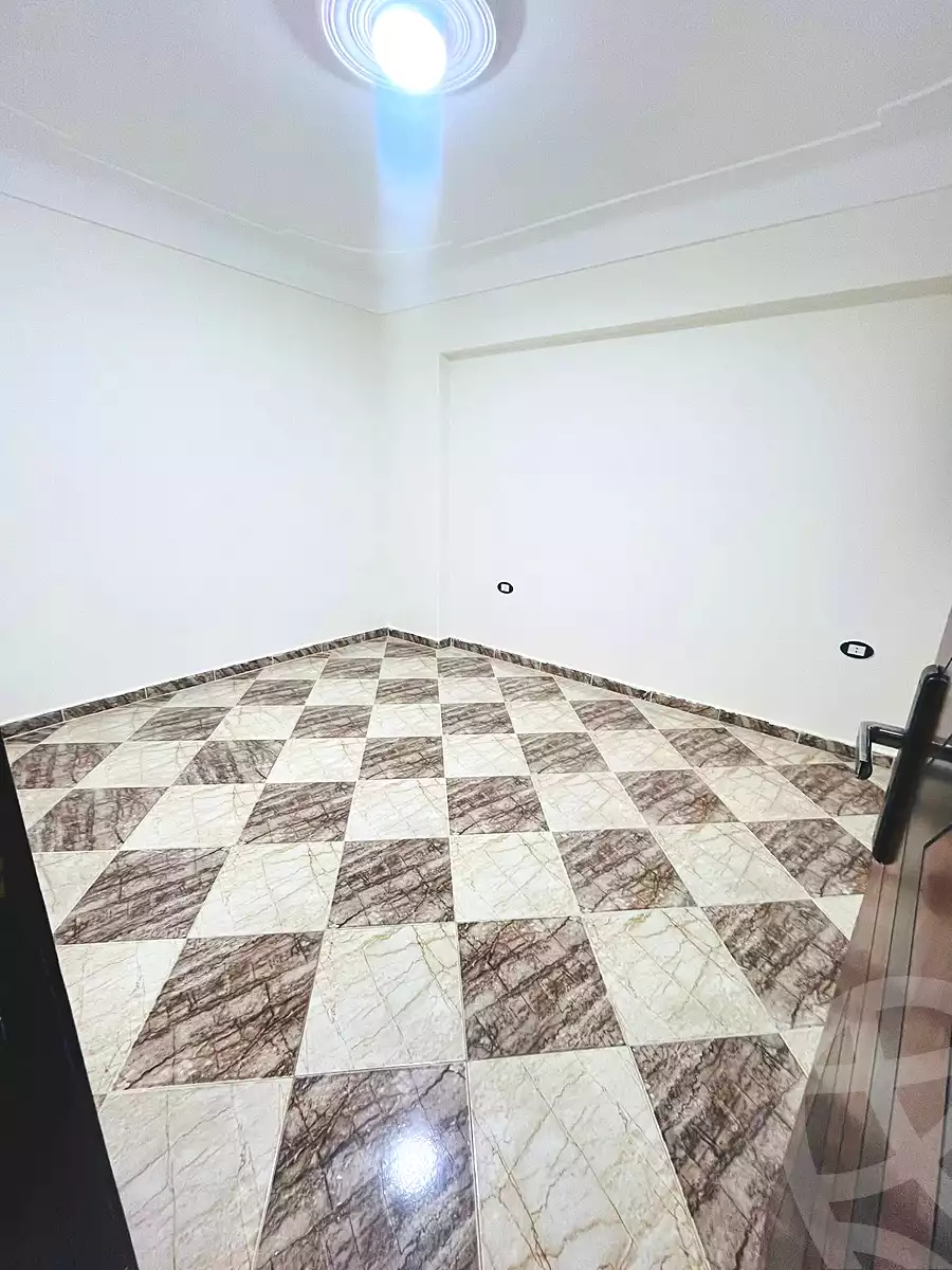 https://aqarmap.com.eg/en/listing/6868246-for-sale-alexandria-lsywf-el-falki