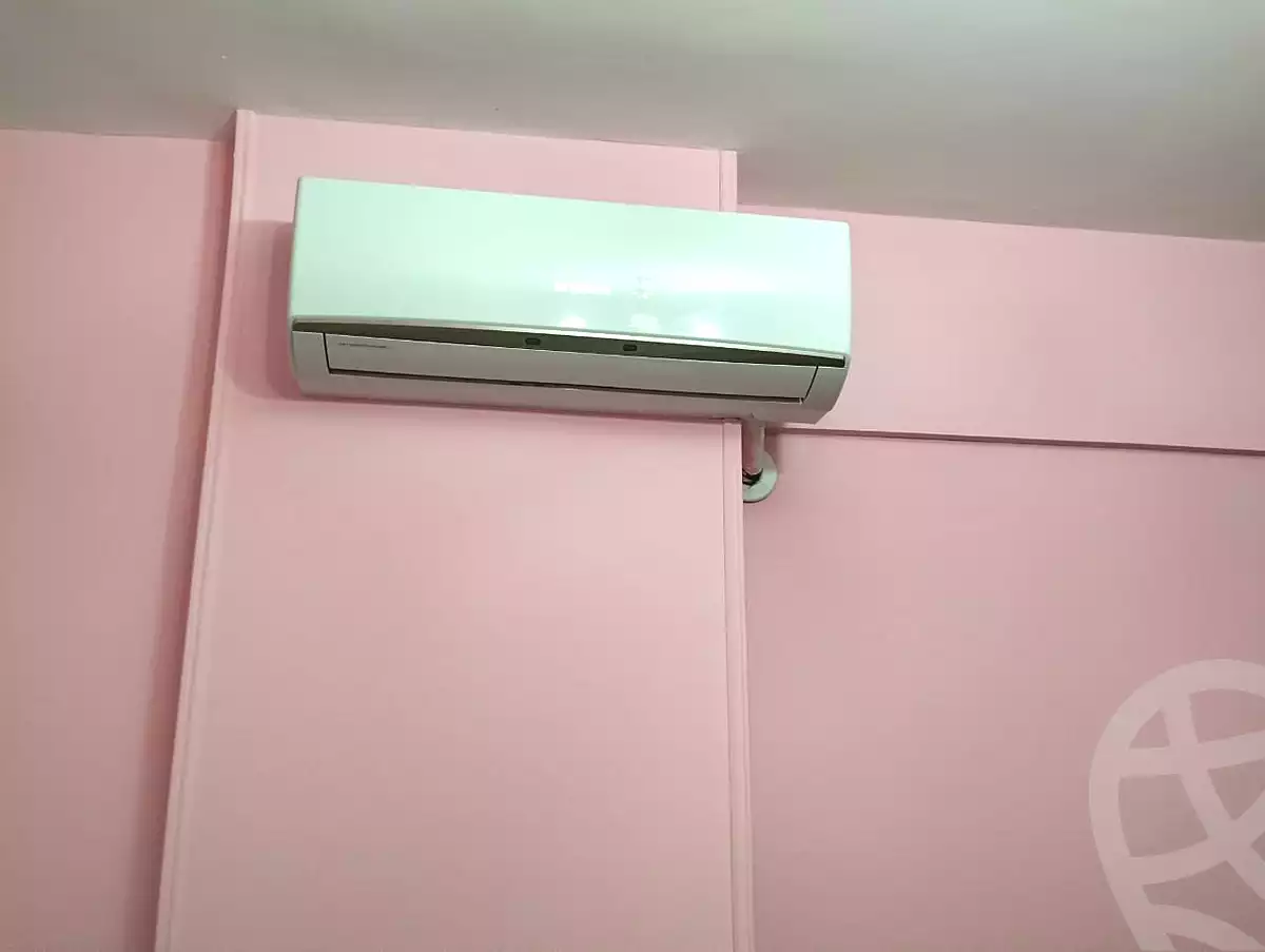 https://aqarmap.com.eg/ar/listing/6868264-for-rent-beheira-damanhour-damanhour-city-el-rawda-st