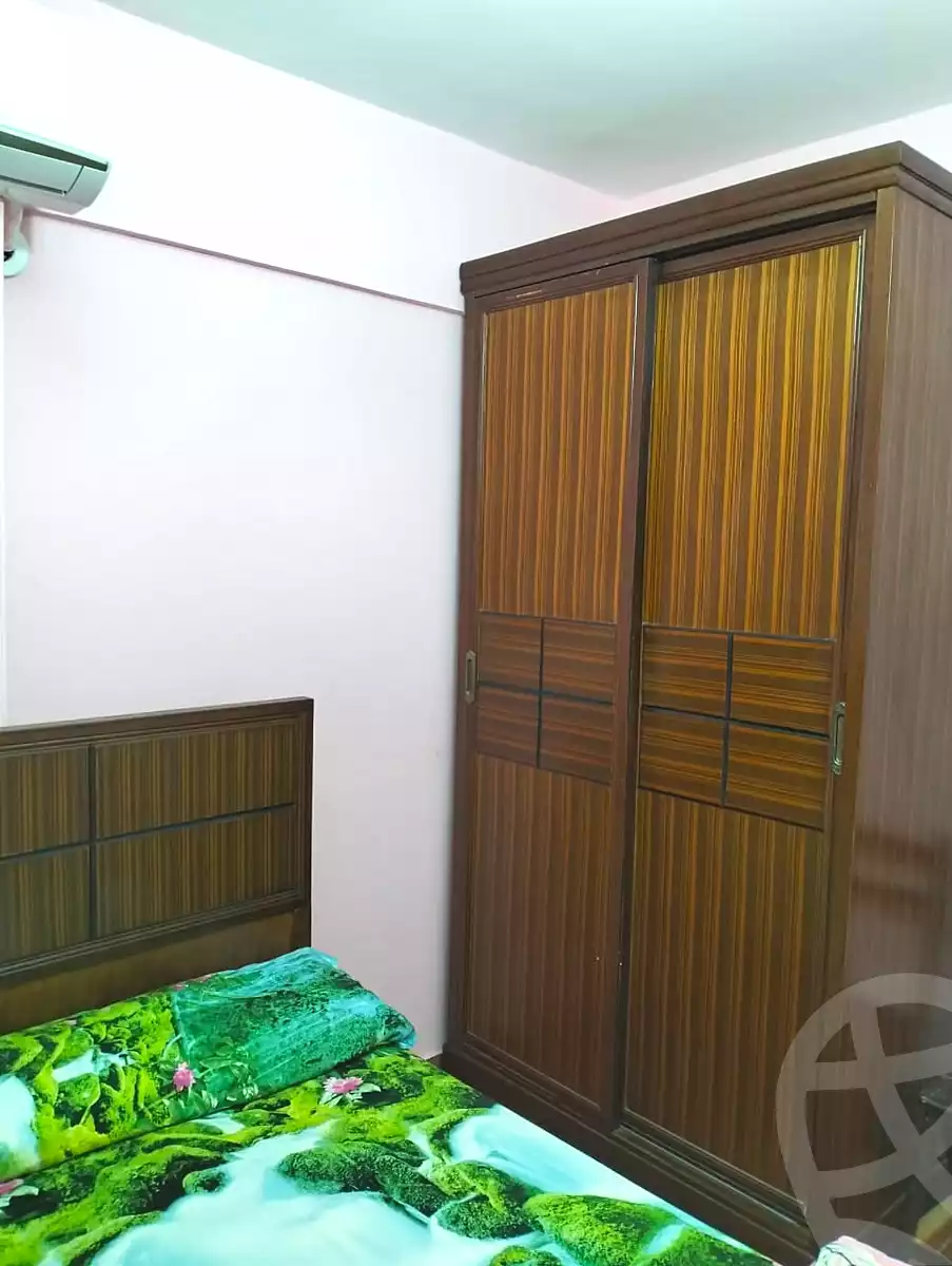 https://aqarmap.com.eg/ar/listing/6868264-for-rent-beheira-damanhour-damanhour-city-el-rawda-st
