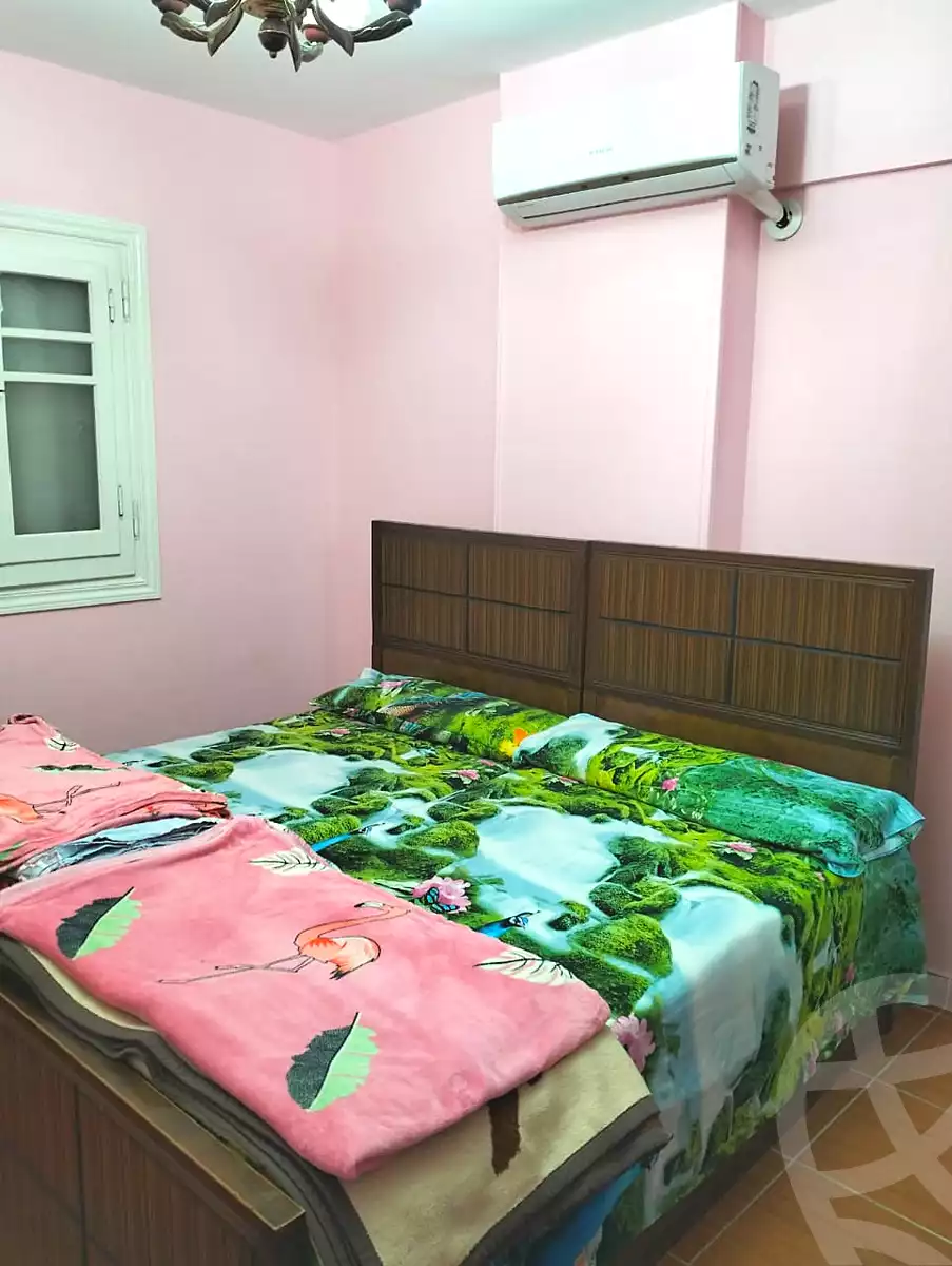 https://aqarmap.com.eg/ar/listing/6868264-for-rent-beheira-damanhour-damanhour-city-el-rawda-st