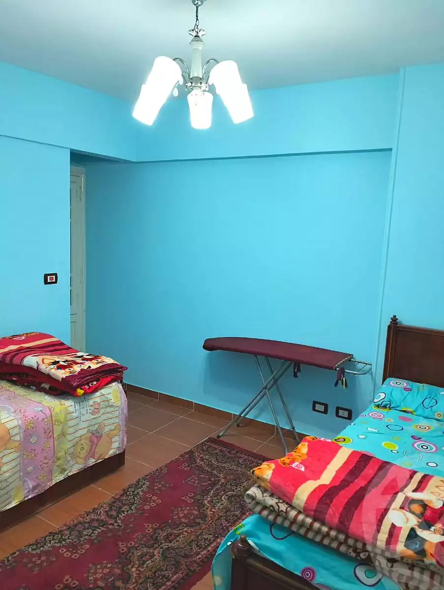 https://aqarmap.com.eg/ar/listing/6868264-for-rent-beheira-damanhour-damanhour-city-el-rawda-st