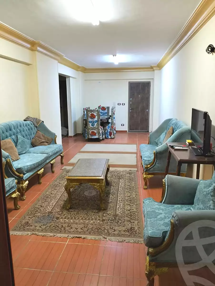 https://aqarmap.com.eg/ar/listing/6868264-for-rent-beheira-damanhour-damanhour-city-el-rawda-st