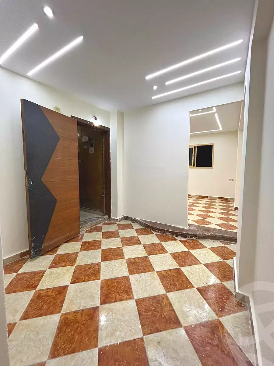 https://aqarmap.com.eg/ar/listing/6868249-for-sale-alexandria-lsywf