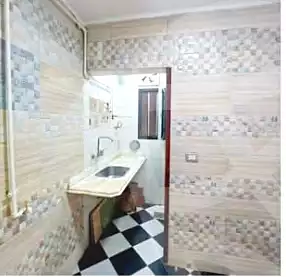 https://aqarmap.com.eg/ar/listing/6868272-for-sale-alexandria-camp-cesar-port-said-street