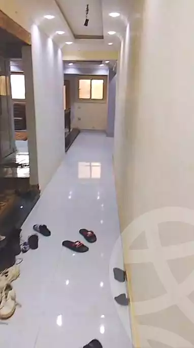 https://aqarmap.com.eg/ar/listing/6868281-for-sale-cairo-ain-shams-ain-shams-el-sharkia-fahmy-ghaly-st