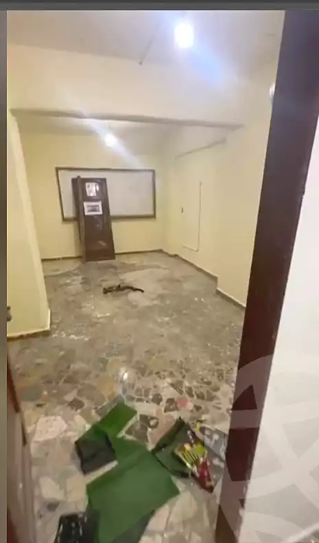https://aqarmap.com.eg/en/listing/6868282-for-sale-alexandria-camp-cesar