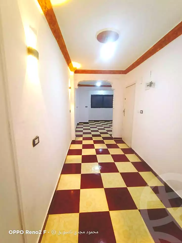 https://aqarmap.com.eg/en/listing/6868251-for-sale-alexandria-lsywf-el-falki