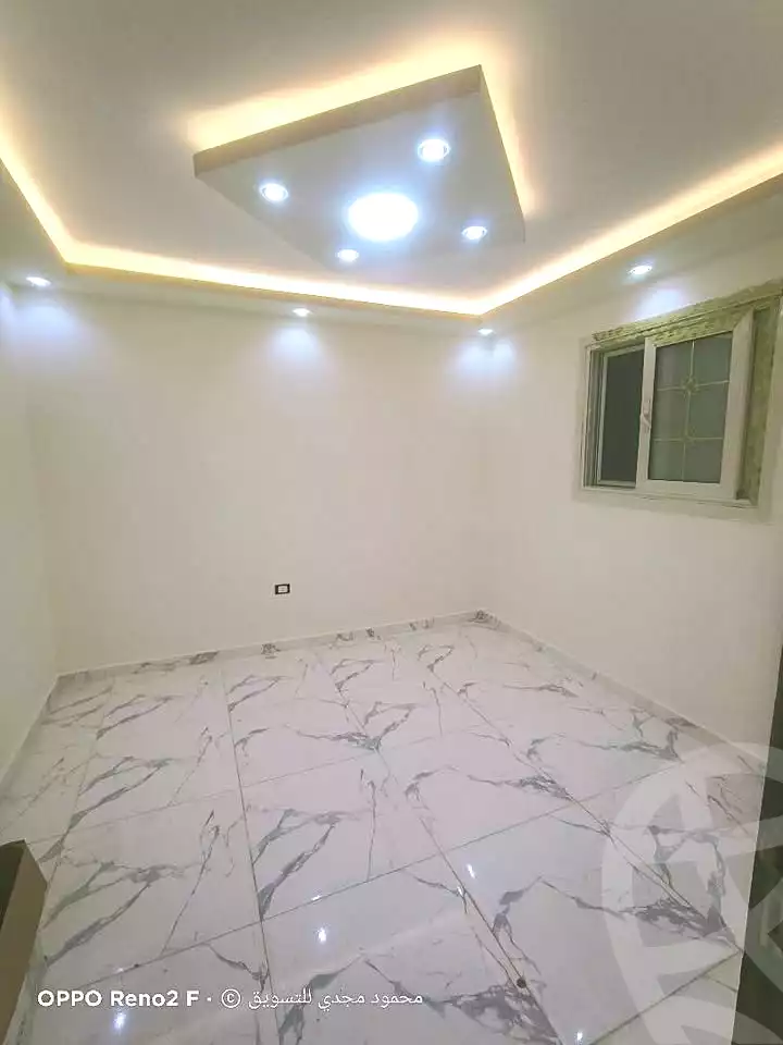 https://aqarmap.com.eg/en/listing/6868253-for-sale-alexandria-lsywf-el-falki