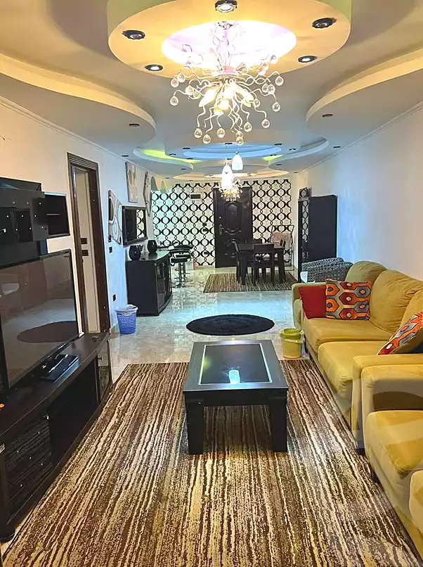 https://aqarmap.com.eg/en/listing/6868322-for-sale-alexandria-el-mandara