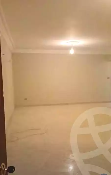 https://aqarmap.com.eg/en/listing/6868323-for-sale-cairo-hadayek-el-koba-hamamat-el-koba