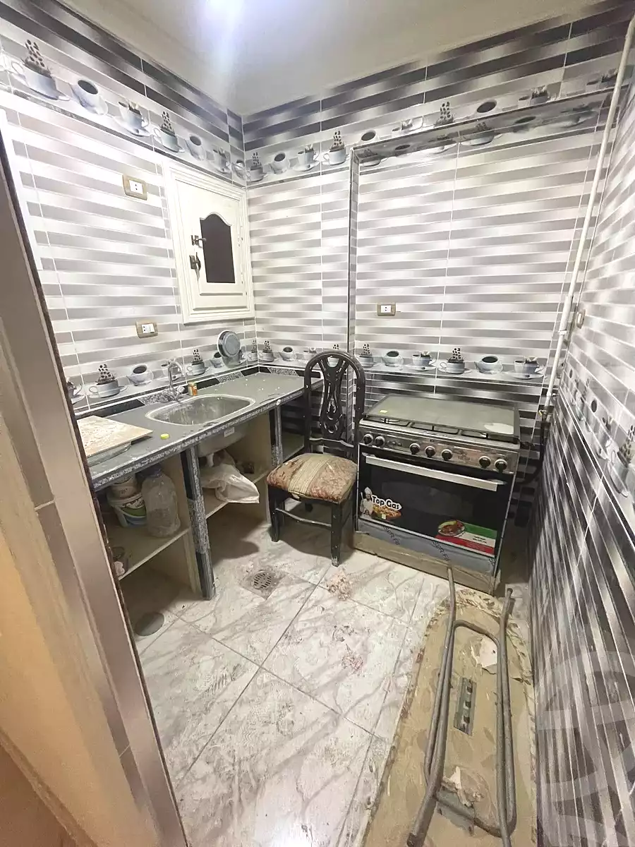 https://aqarmap.com.eg/ar/listing/6868310-for-sale-alexandria-new-miami-mostafa-kamel-sttt