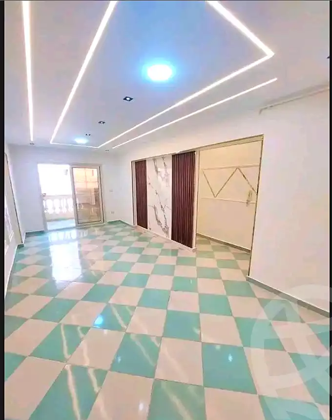 https://aqarmap.com.eg/ar/listing/6868324-for-sale-alexandria-sydy-bshr-sydy-bshr-bhry-shr-khld-bn-lwlyd