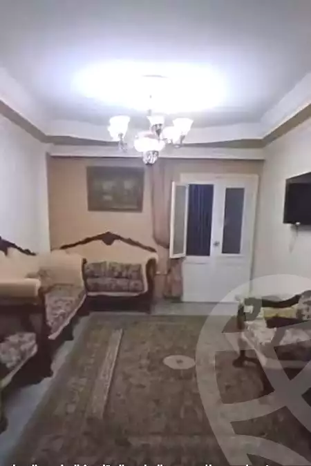 https://aqarmap.com.eg/en/listing/6868342-for-sale-cairo-ain-shams-alf-maskn