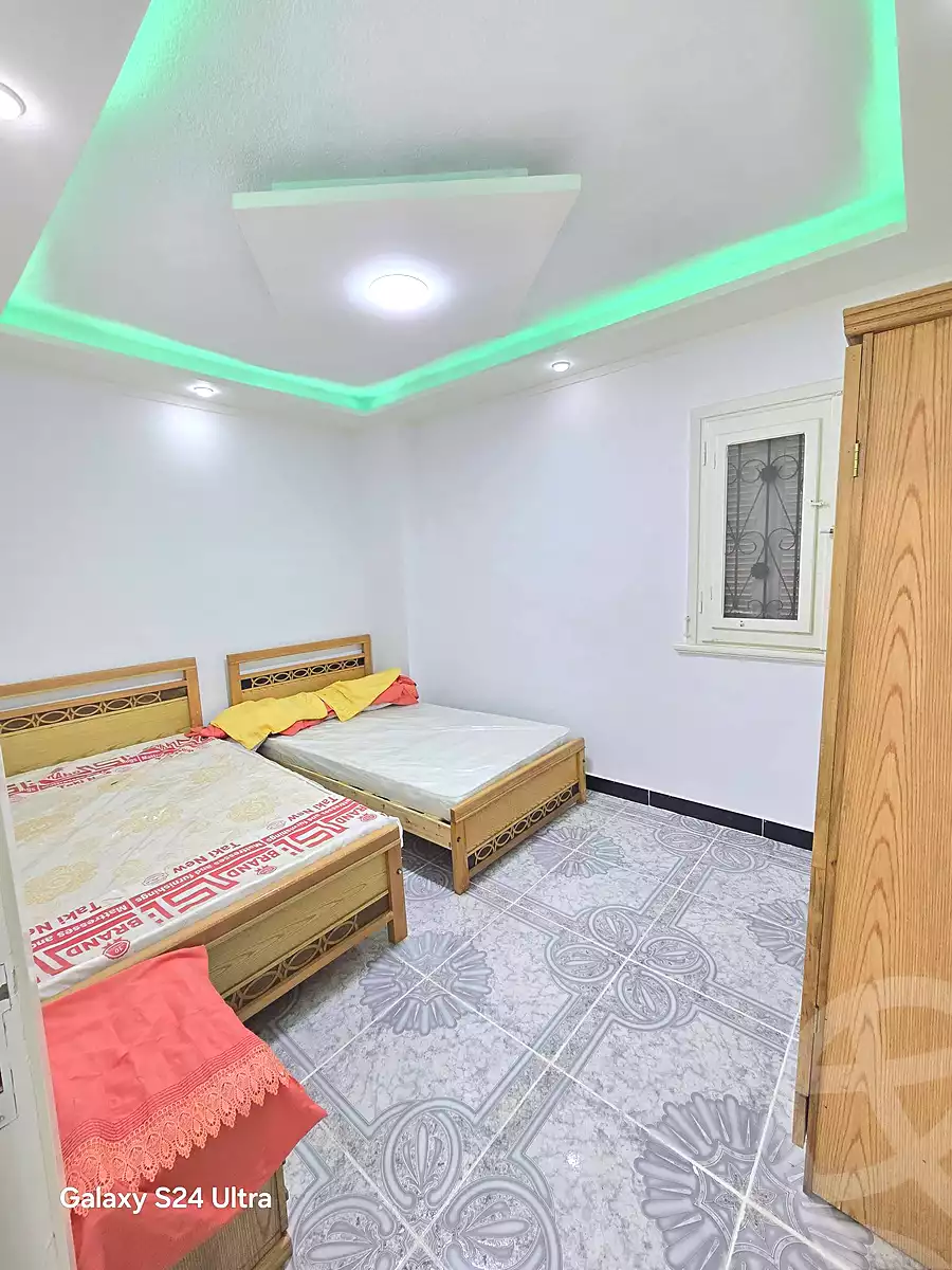 https://aqarmap.com.eg/en/listing/6868328-for-sale-alexandria-al-agamy-shataa-el-nakheel
