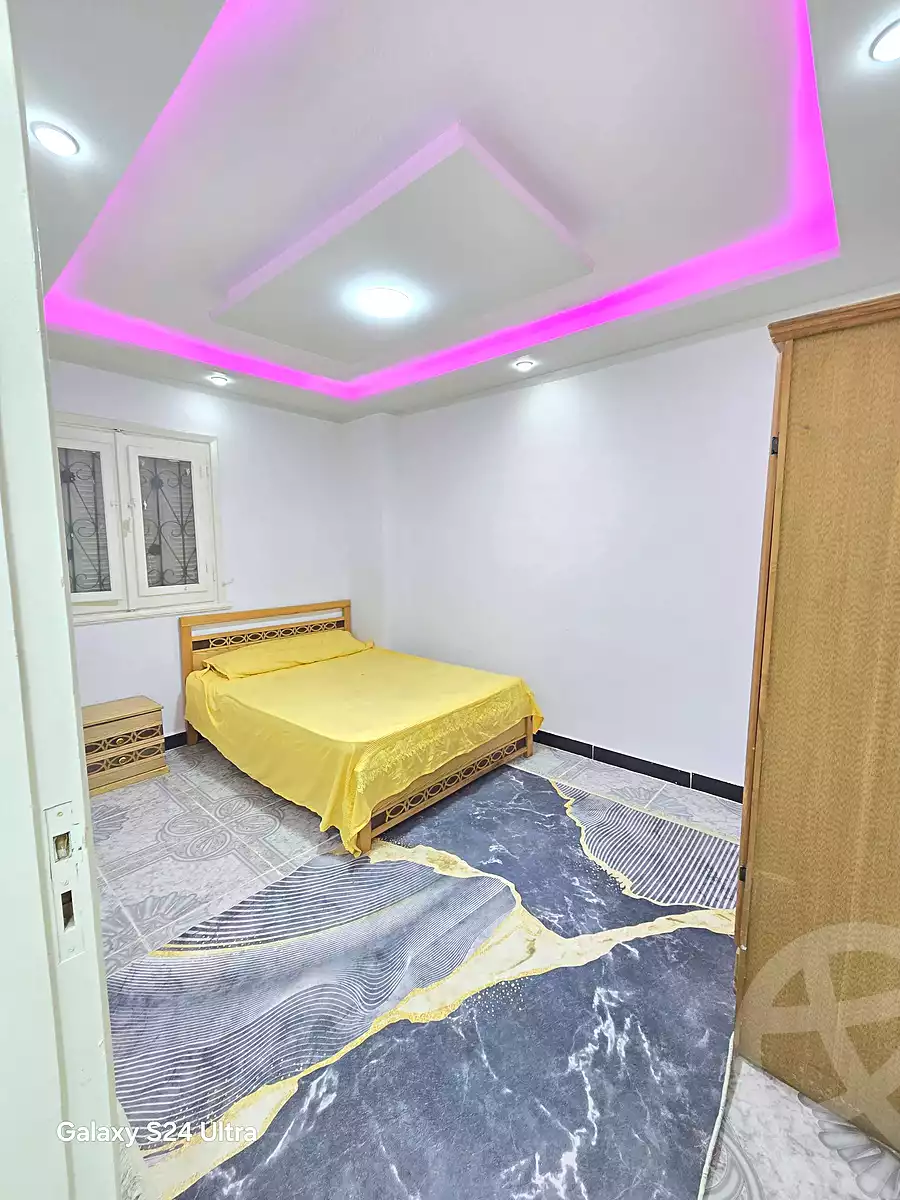https://aqarmap.com.eg/en/listing/6868328-for-sale-alexandria-al-agamy-shataa-el-nakheel