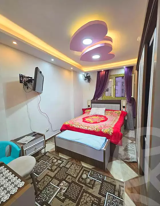 https://aqarmap.com.eg/ar/listing/6868351-for-sale-alexandria-sydy-bshr-sydy-bshr-bhry