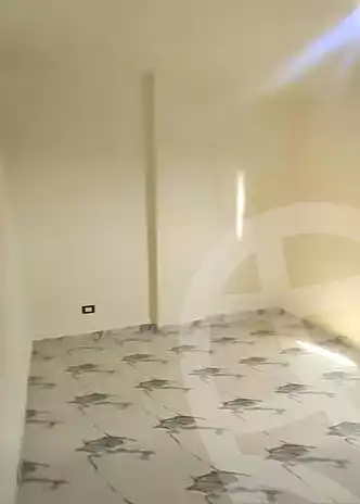 https://aqarmap.com.eg/en/listing/6868353-for-sale-alexandria-new-miami