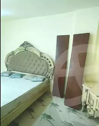 https://aqarmap.com.eg/en/listing/6868353-for-sale-alexandria-new-miami