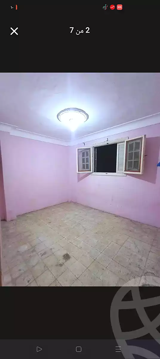 https://aqarmap.com.eg/en/listing/6868370-for-sale-alexandria-lsywf-el-falki-street-16-el-eslah