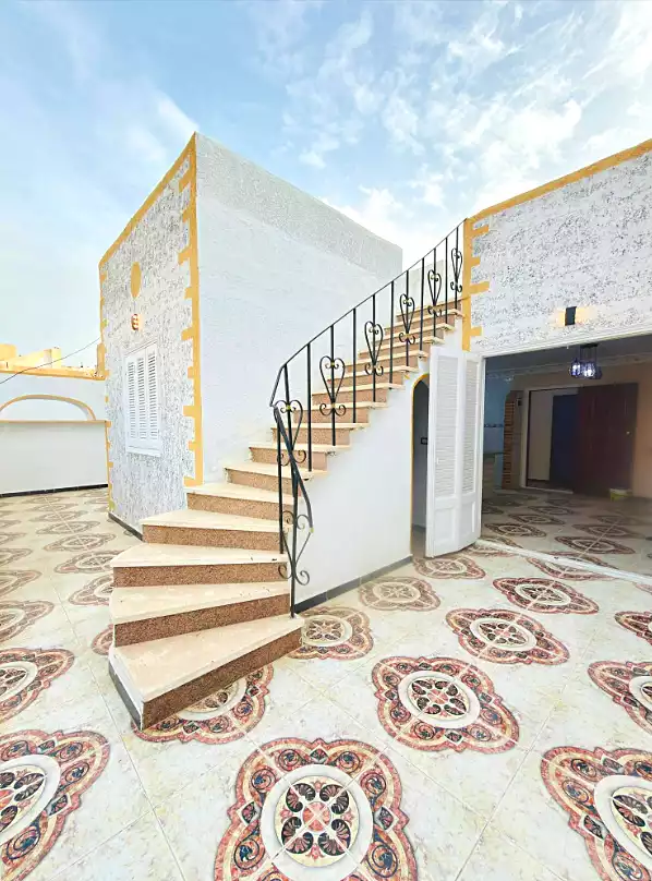 https://aqarmap.com.eg/ar/listing/6868371-for-sale-alexandria-al-agamy-shataa-el-nakheel