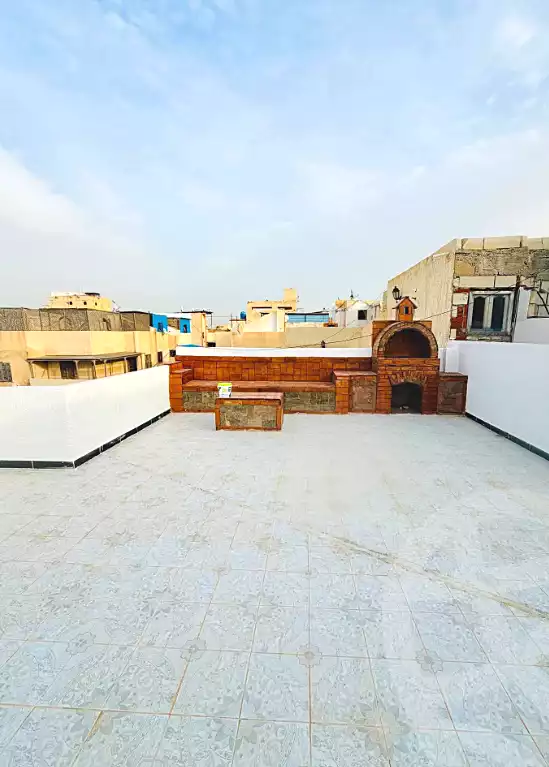 https://aqarmap.com.eg/ar/listing/6868371-for-sale-alexandria-al-agamy-shataa-el-nakheel
