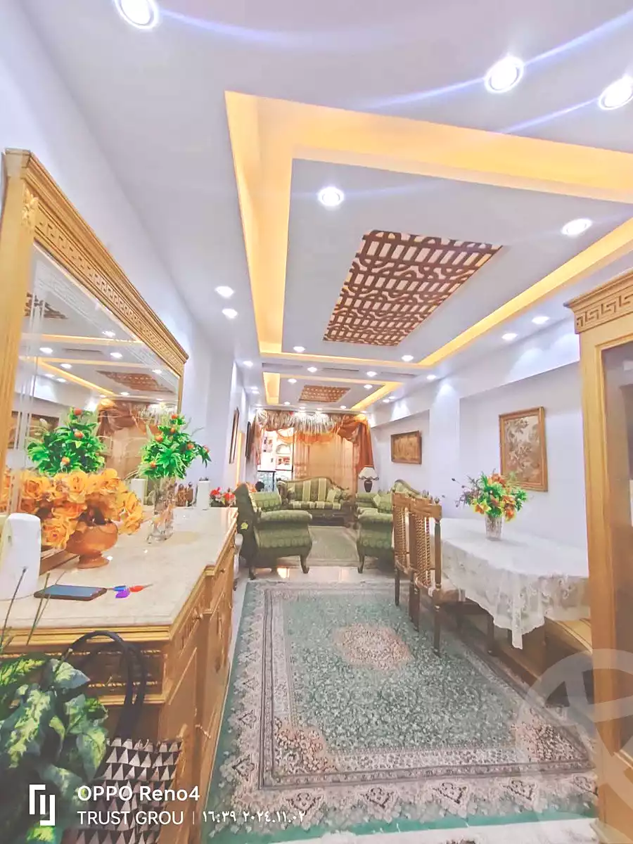 https://aqarmap.com.eg/en/listing/6868373-for-sale-alexandria-al-agamy-lbytsh-bianchiii-el-arbaeen-st