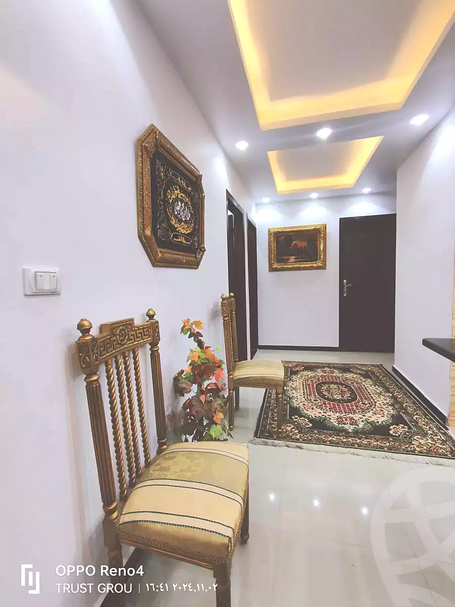 https://aqarmap.com.eg/en/listing/6868373-for-sale-alexandria-al-agamy-lbytsh-bianchiii-el-arbaeen-st