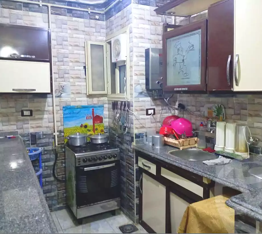 https://aqarmap.com.eg/en/listing/6868379-for-sale-alexandria-al-agamy-lbytsh-bianchiii