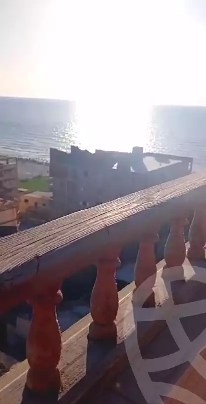 https://aqarmap.com.eg/en/listing/6868385-for-sale-alexandria-al-agamy-el-hanouvel-el-warsha-st