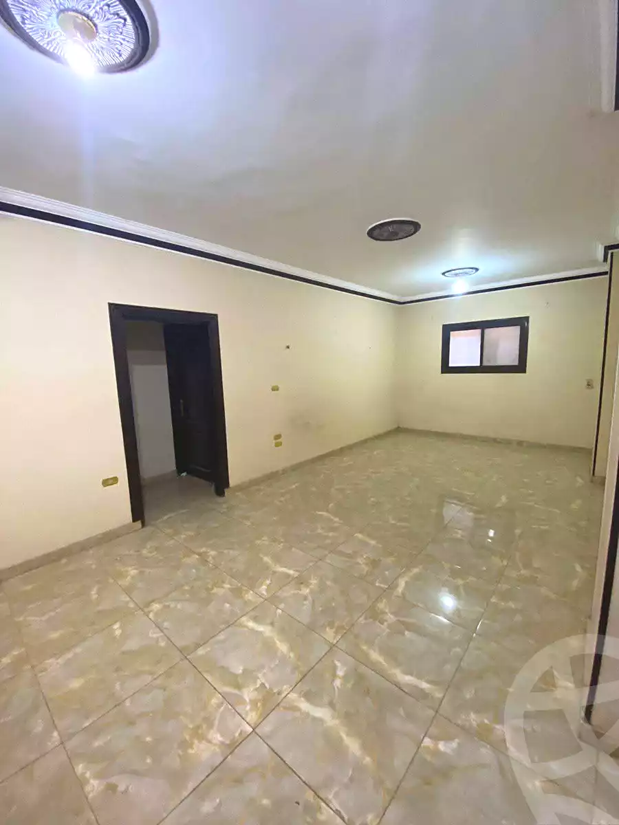 https://aqarmap.com.eg/ar/listing/6868387-for-rent-cairo-el-haram-el-lebeny-el-magzar-el-aly-st