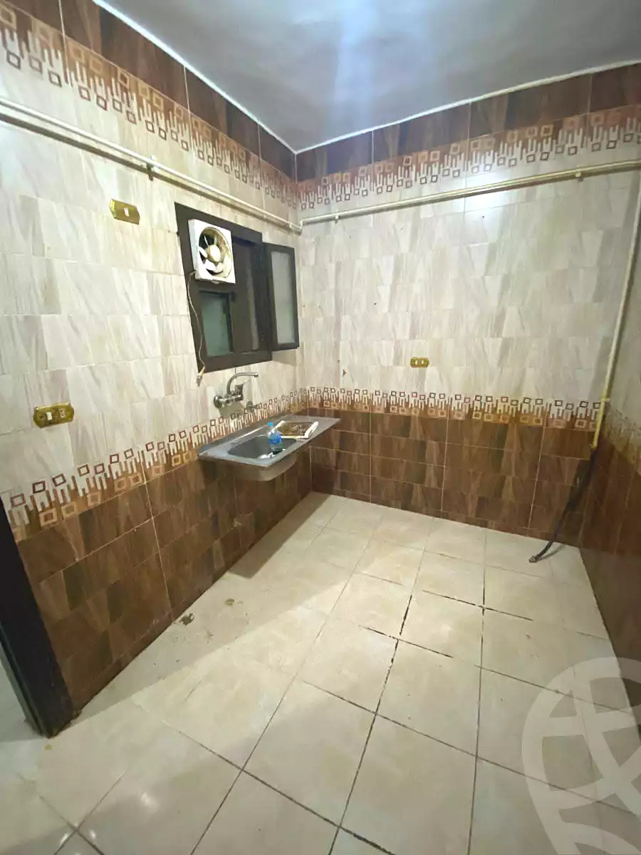 https://aqarmap.com.eg/ar/listing/6868387-for-rent-cairo-el-haram-el-lebeny-el-magzar-el-aly-st