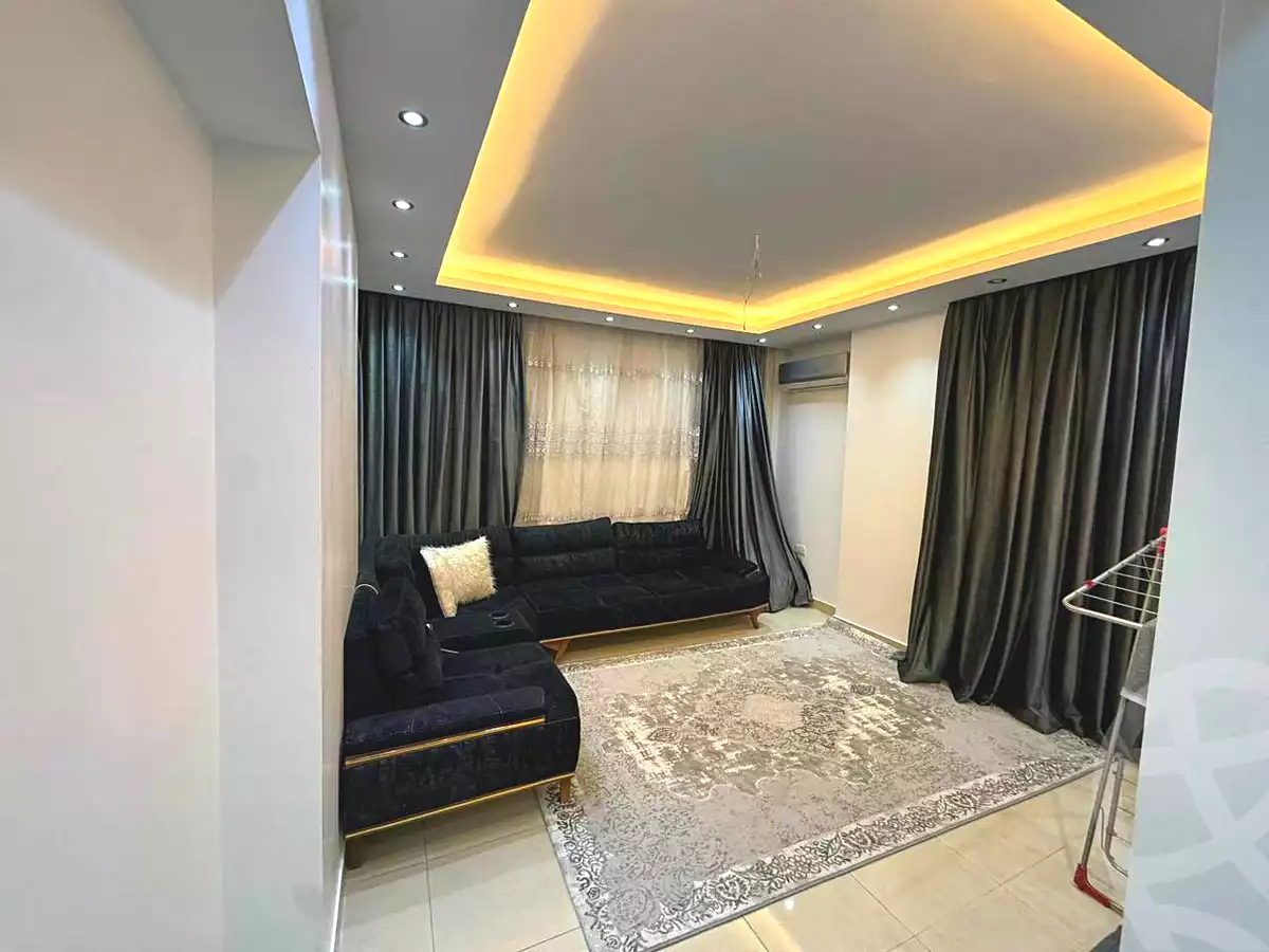 https://aqarmap.com.eg/en/listing/6868395-for-sale-cairo-el-zaytun-lzytwn-lshrqy