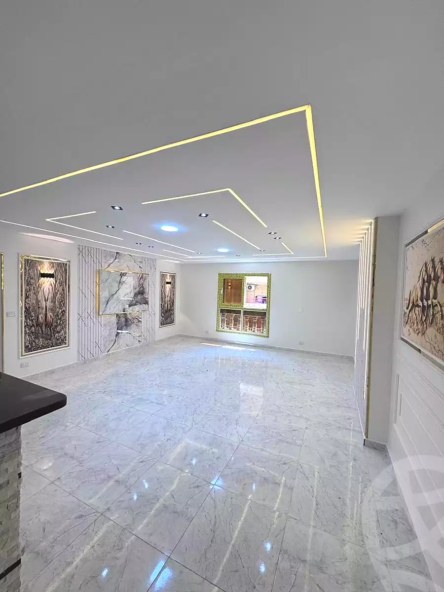 https://aqarmap.com.eg/ar/listing/6868403-for-sale-alexandria-miami-khld-bn-lwlyd