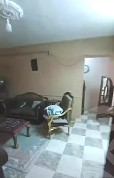 https://aqarmap.com.eg/ar/listing/6868409-for-sale-cairo-ain-shams-ahmed-esmat-st