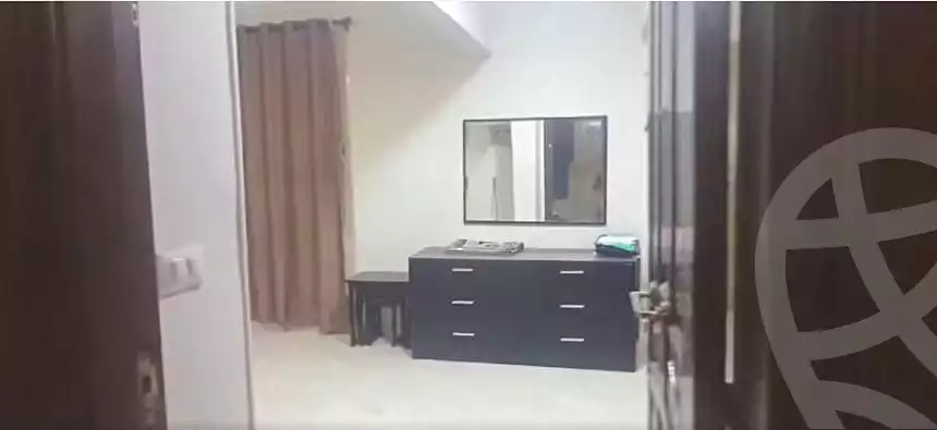 https://aqarmap.com.eg/ar/listing/6868414-for-rent-cairo-kobry-el-koba