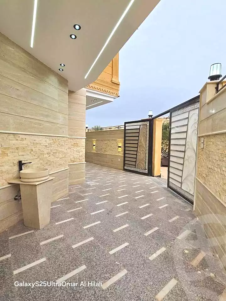https://aqarmap.com.eg/ar/listing/6868422-for-sale-cairo-hadayek-el-ahram-mntq-s