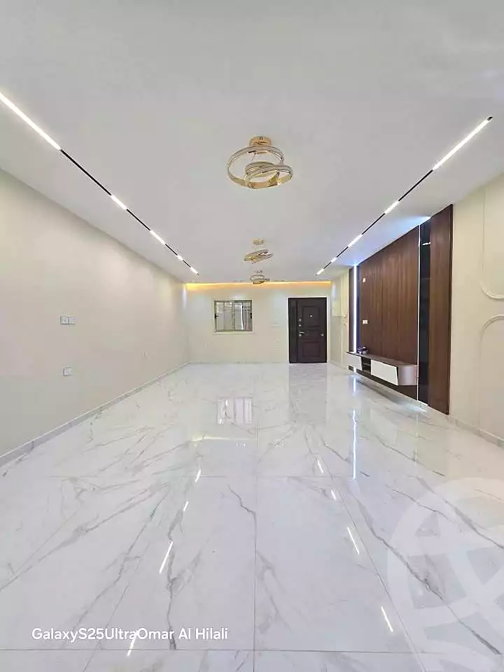 https://aqarmap.com.eg/ar/listing/6868422-for-sale-cairo-hadayek-el-ahram-mntq-s