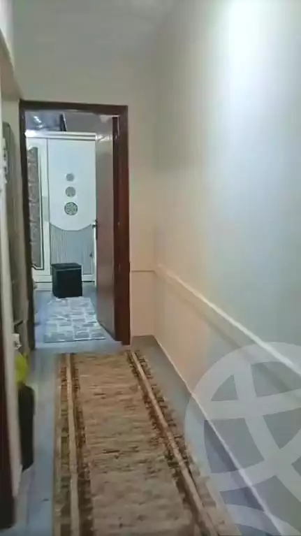 https://aqarmap.com.eg/en/listing/6868426-for-sale-cairo-ain-shams-ahmed-esmat-st