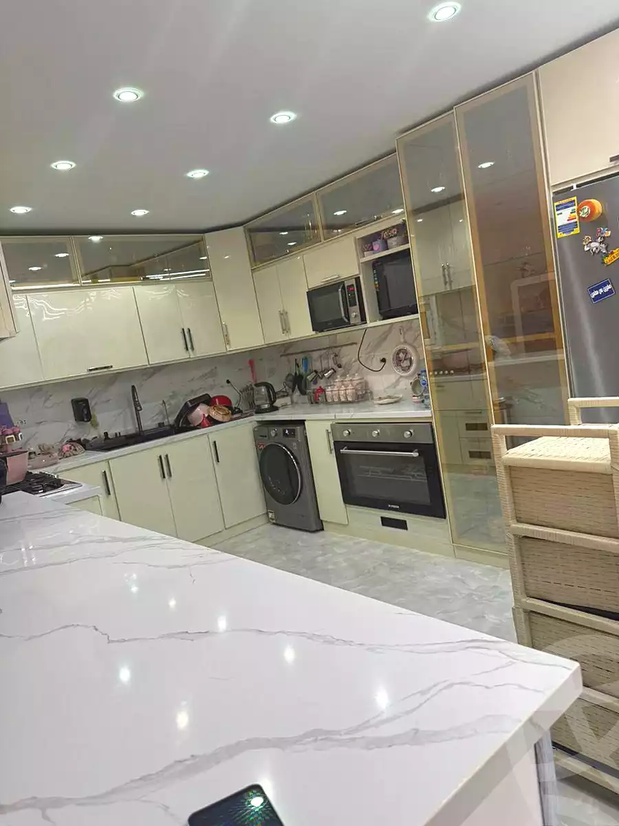 https://aqarmap.com.eg/en/listing/6868423-for-sale-alexandria-al-agamy-lbytsh-bianchiii