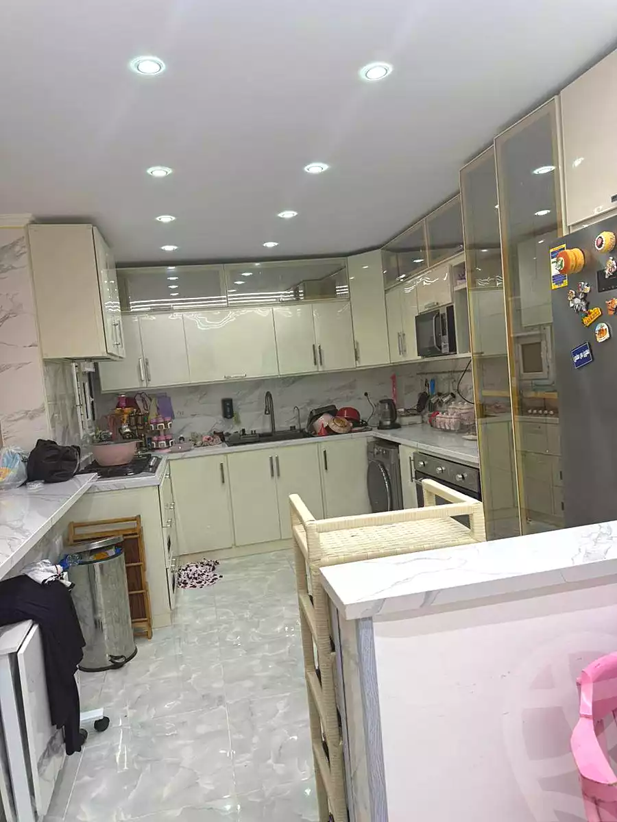https://aqarmap.com.eg/en/listing/6868423-for-sale-alexandria-al-agamy-lbytsh-bianchiii