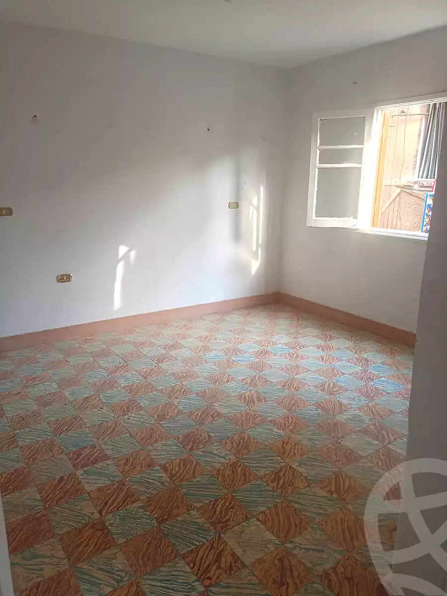 https://aqarmap.com.eg/en/listing/6868429-for-sale-cairo-ain-shams-ain-shams-el-sharkia-el-zahraa-st