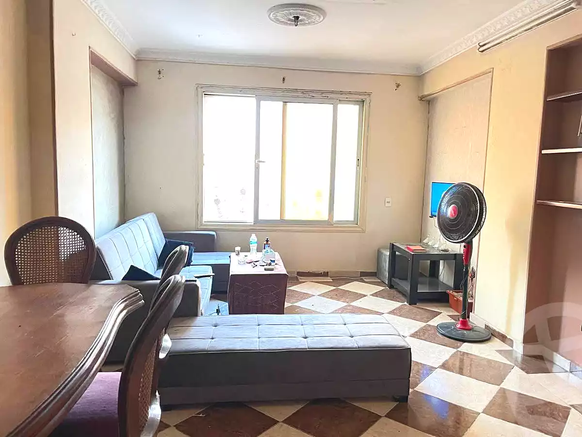 https://aqarmap.com.eg/ar/listing/6868434-for-sale-cairo-ain-shams-mnshy-lthryr