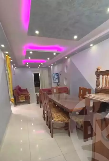 https://aqarmap.com.eg/en/listing/6868441-for-sale-cairo-el-matarya