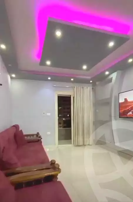 https://aqarmap.com.eg/en/listing/6868441-for-sale-cairo-el-matarya