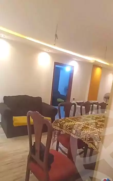 https://aqarmap.com.eg/ar/listing/6868442-for-sale-cairo-ain-shams