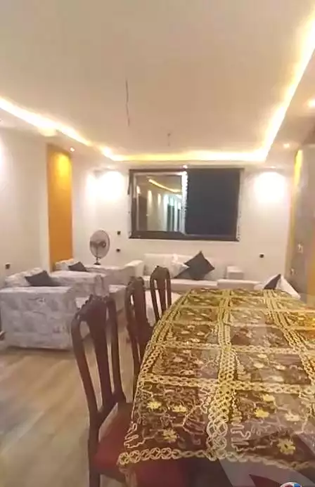 https://aqarmap.com.eg/ar/listing/6868442-for-sale-cairo-ain-shams